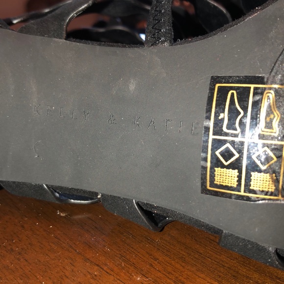 SOLD - Picture 5 of 6